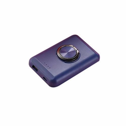 Image of Wireless Magnetic Charger Powerbank For Iphone 12 101731152 from Edmene LLC