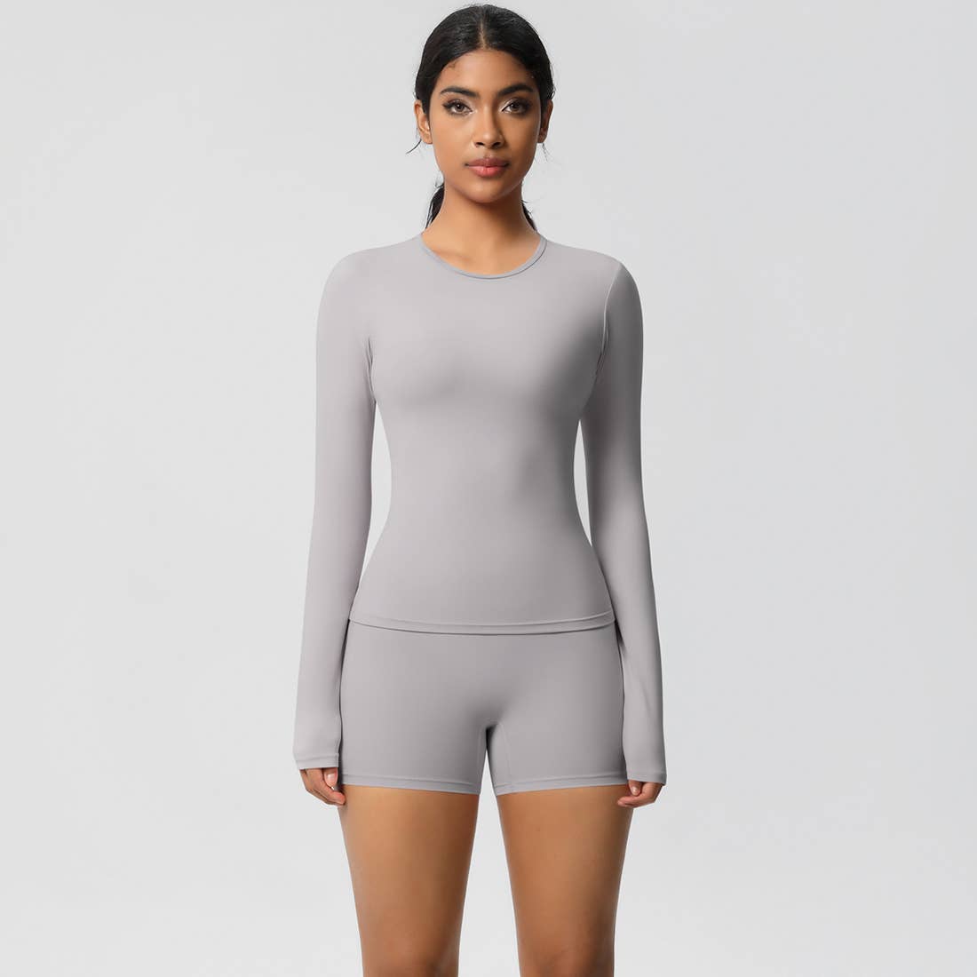 Well-in Vogue FlexContour 2-Piece Training Set