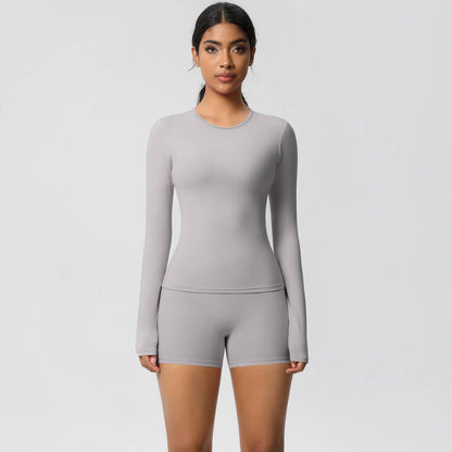 Well-in Vogue FlexContour 2-Piece Training Set