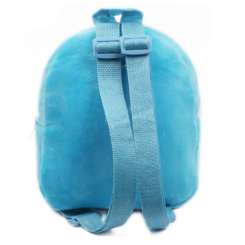 Baby Backpack - Candy Bag
