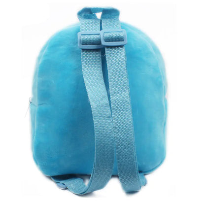 Baby Backpack - Candy Bag