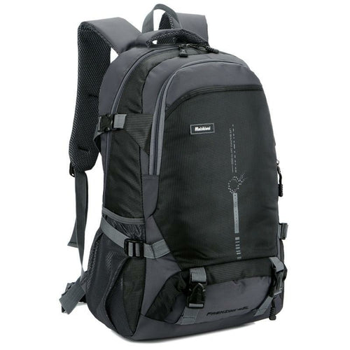 Image of Mens Sports And Leisure Outdoor Travel Backpack 1525256972 from Edmene LLC