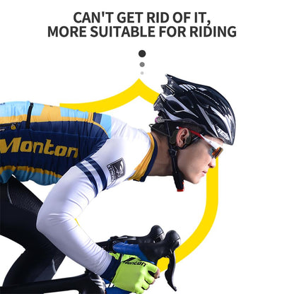 Image of Bone Conduction Headphones Bluetooth Wireless Sports Earphone 166435276 from Edmene LLC