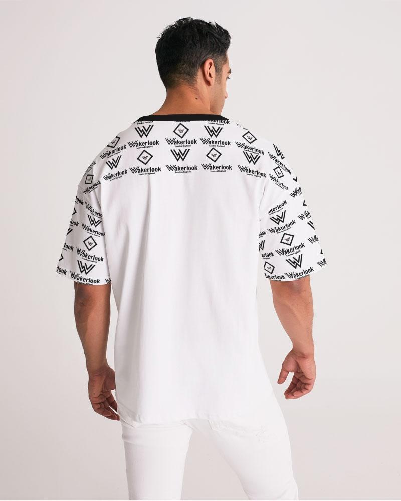 Image of Legacy Mens Premium Heavyweight Tee 332736862 from Edmene LLC