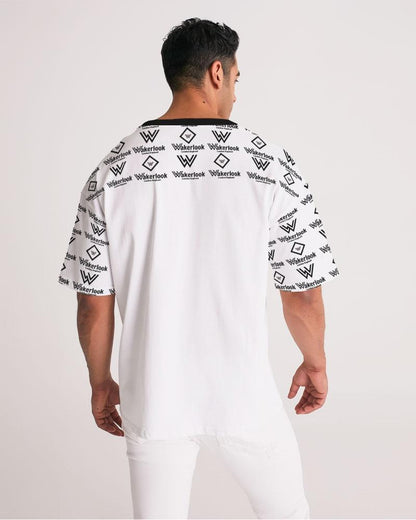 Image of Legacy Mens Premium Heavyweight Tee 332736862 from Edmene LLC