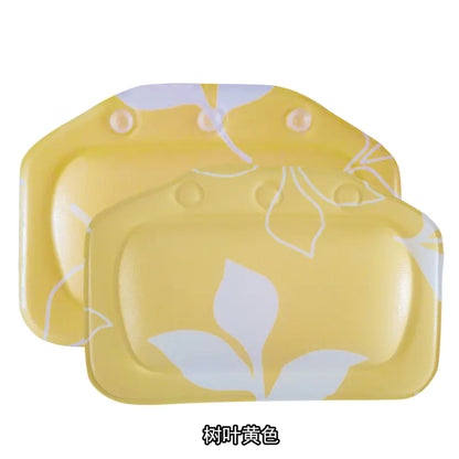 Bathroom Pillow Furniture