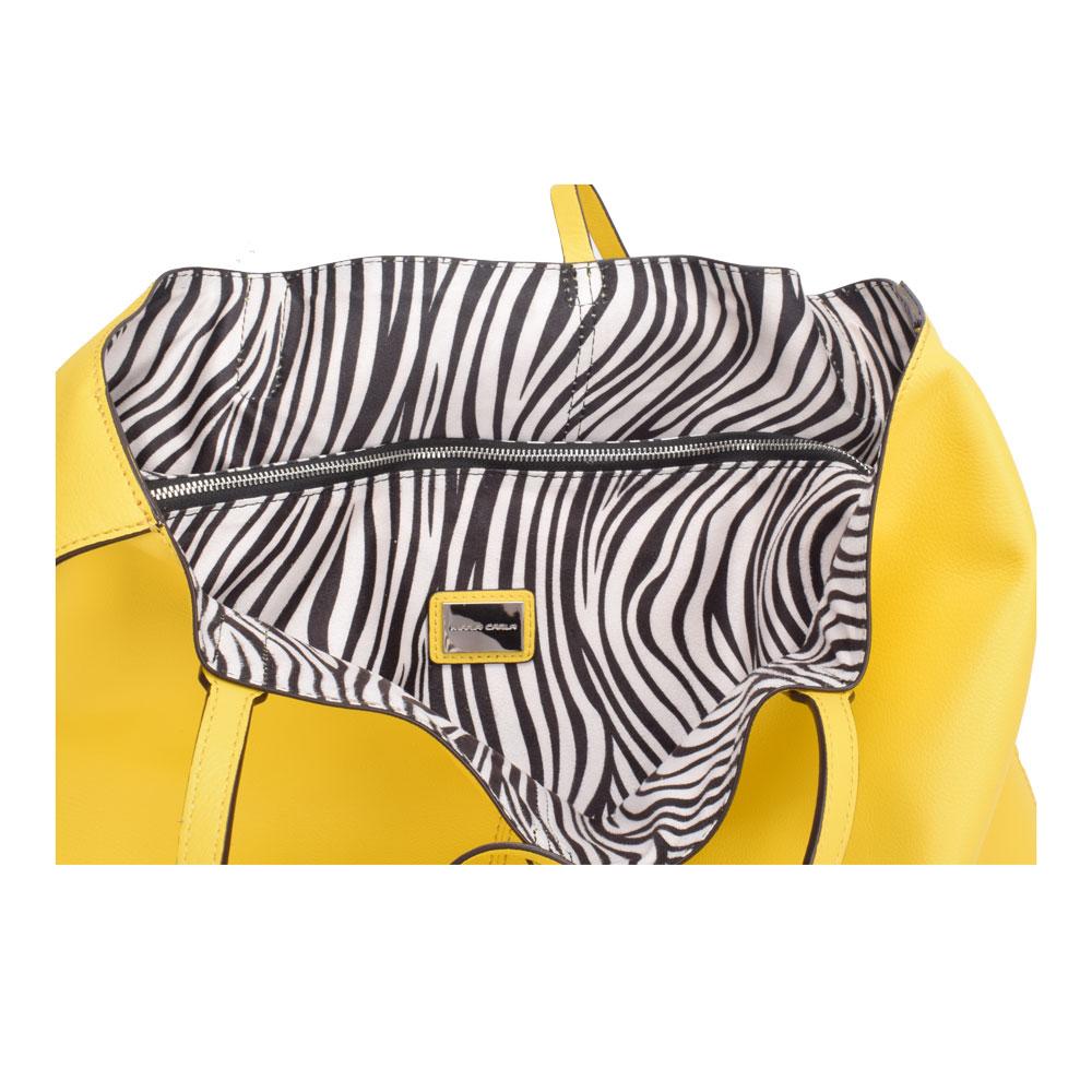 Image of Maria Carla Womans Fashion Luxury Handbag Tote 1440160544 from Edmene LLC