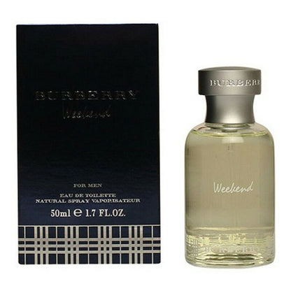 Image of Men's Perfume Burberry EDT from Edmene LLC