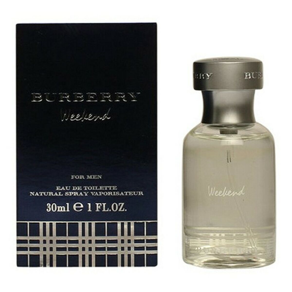 Image of Mens Perfume Burberry Edt 644792401 from Edmene LLC