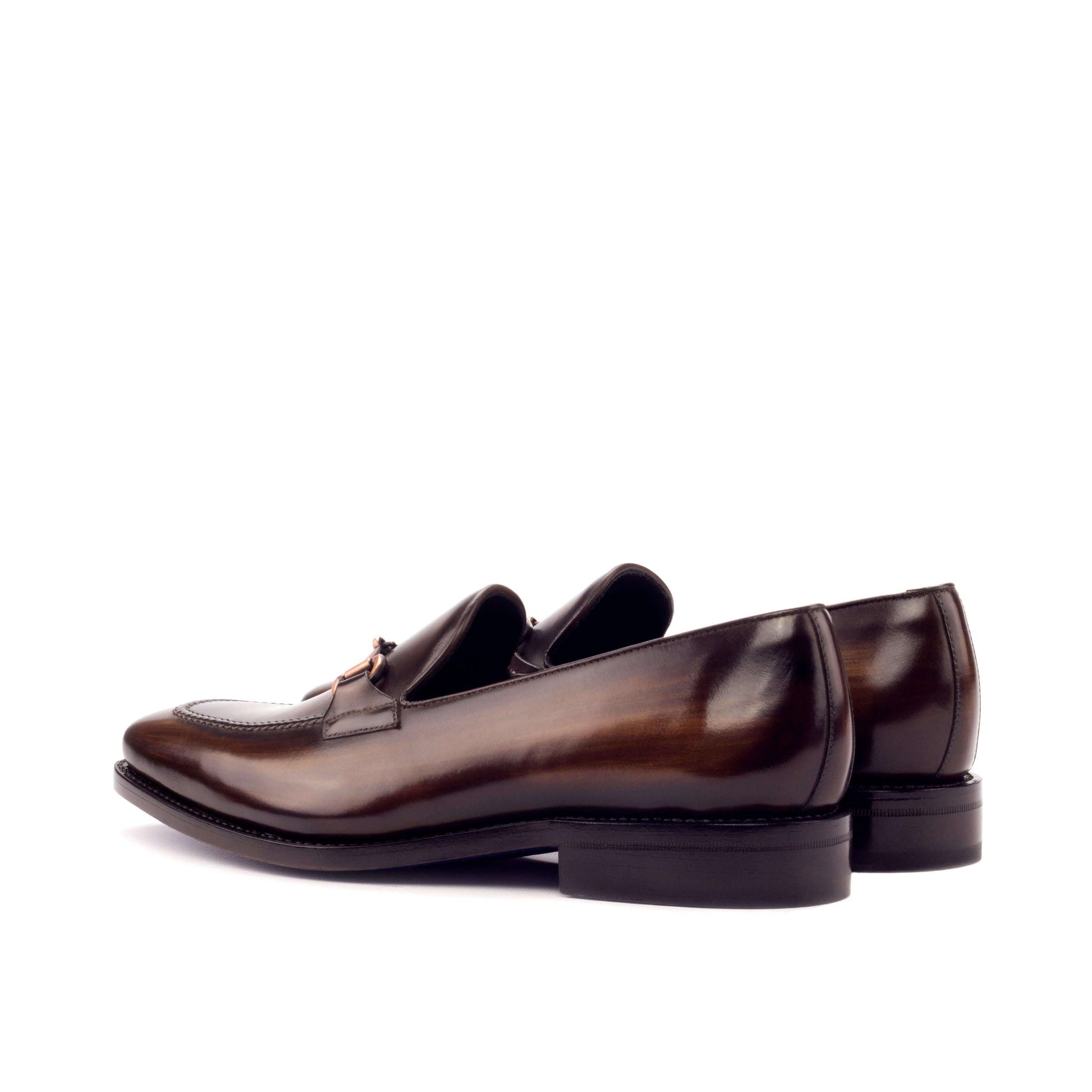 Image of Cicli Patina Loafers Ii 918936292 from Edmene LLC