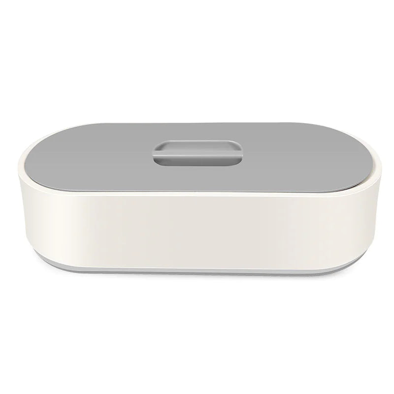 Ultrasonic Cleaning Machine Household