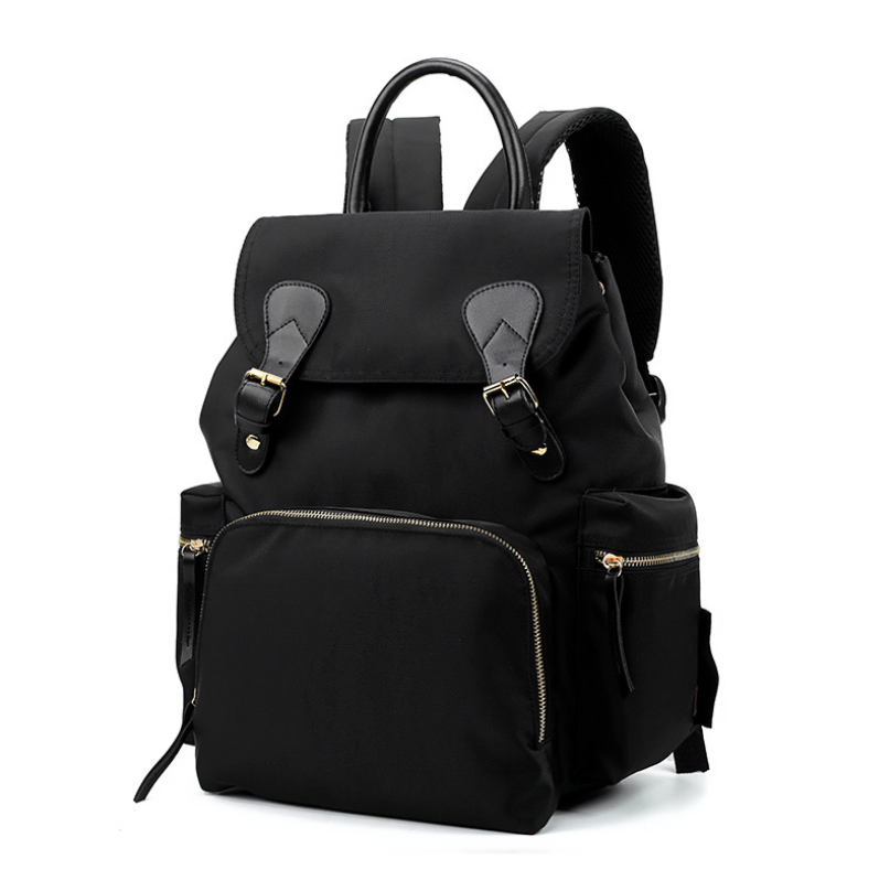 Image of Large Capacity Multi Function Mummy Womens Backpack 1166823390 from Edmene LLC