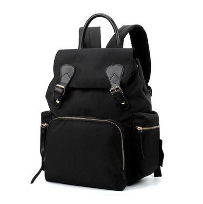 Image of Large Capacity Multi Function Mummy Womens Backpack 1166823390 from Edmene LLC