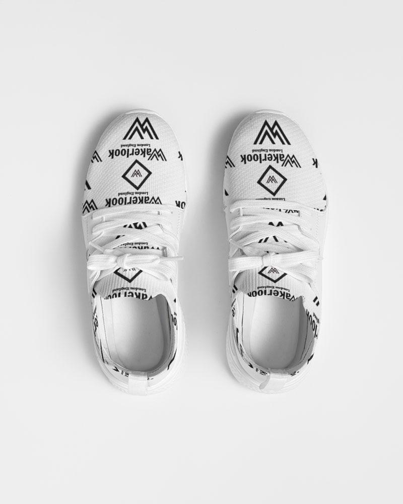 Image of Legacy Mens Two Tone Sneaker 1697351999 from Edmene LLC