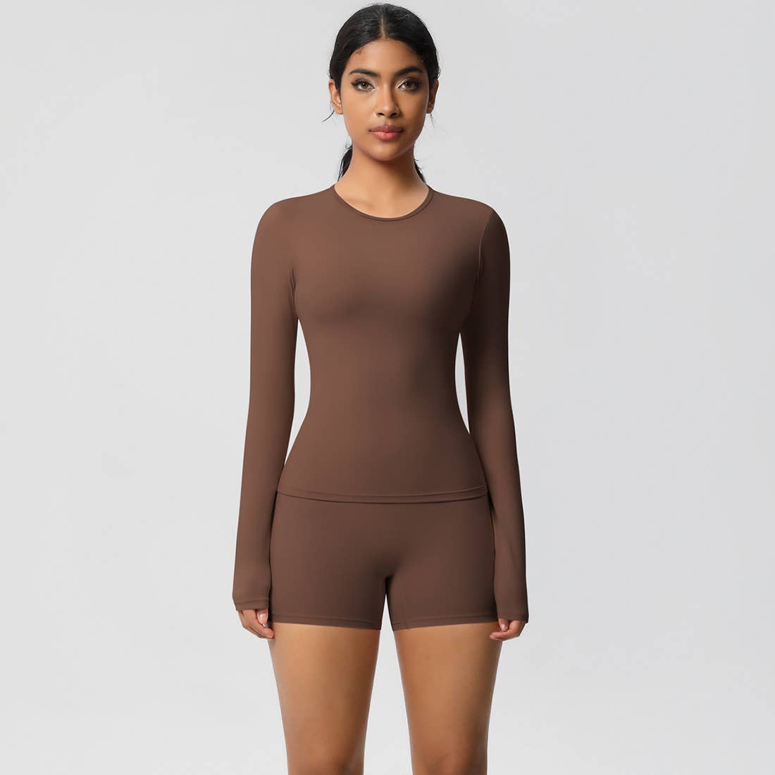 Well-in Vogue FlexContour 2-Piece Training Set