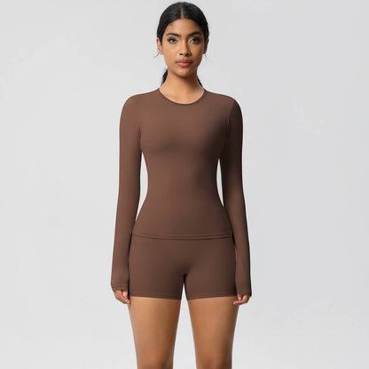 Well-in Vogue FlexContour 2-Piece Training Set