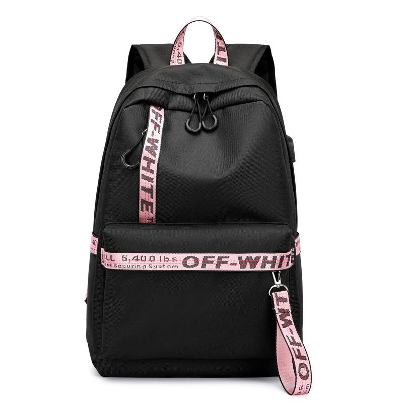 Image of Ladys Casual Backpack For Going Out 941134375 from Edmene LLC