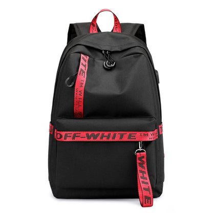 Image of Ladys Casual Backpack For Going Out 941134375 from Edmene LLC