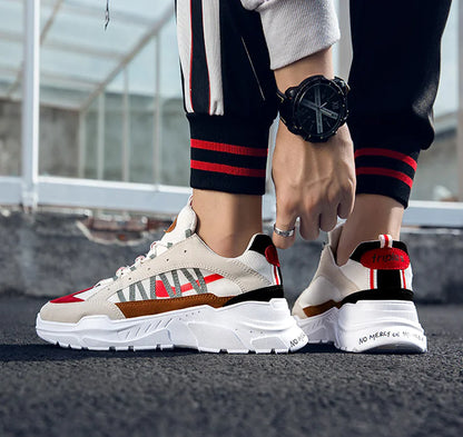 Sports Shoes, Casual Shoes, Skate Shoes, Canvas Shoes