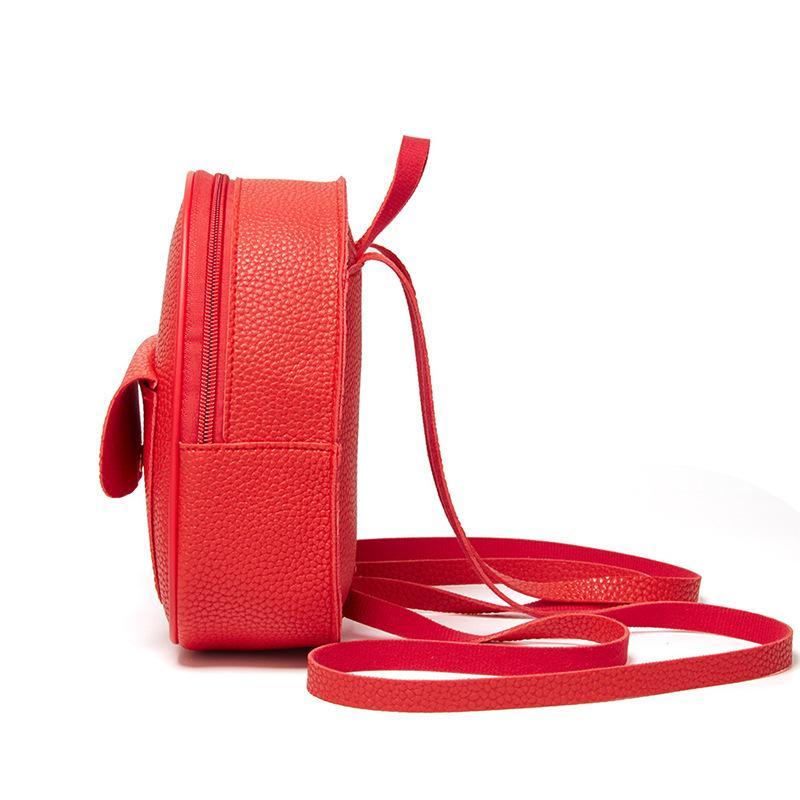 Image of Womens Fashion Small Backpack For Dating 1611659632 from Edmene LLC