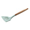 Drain shovel green)