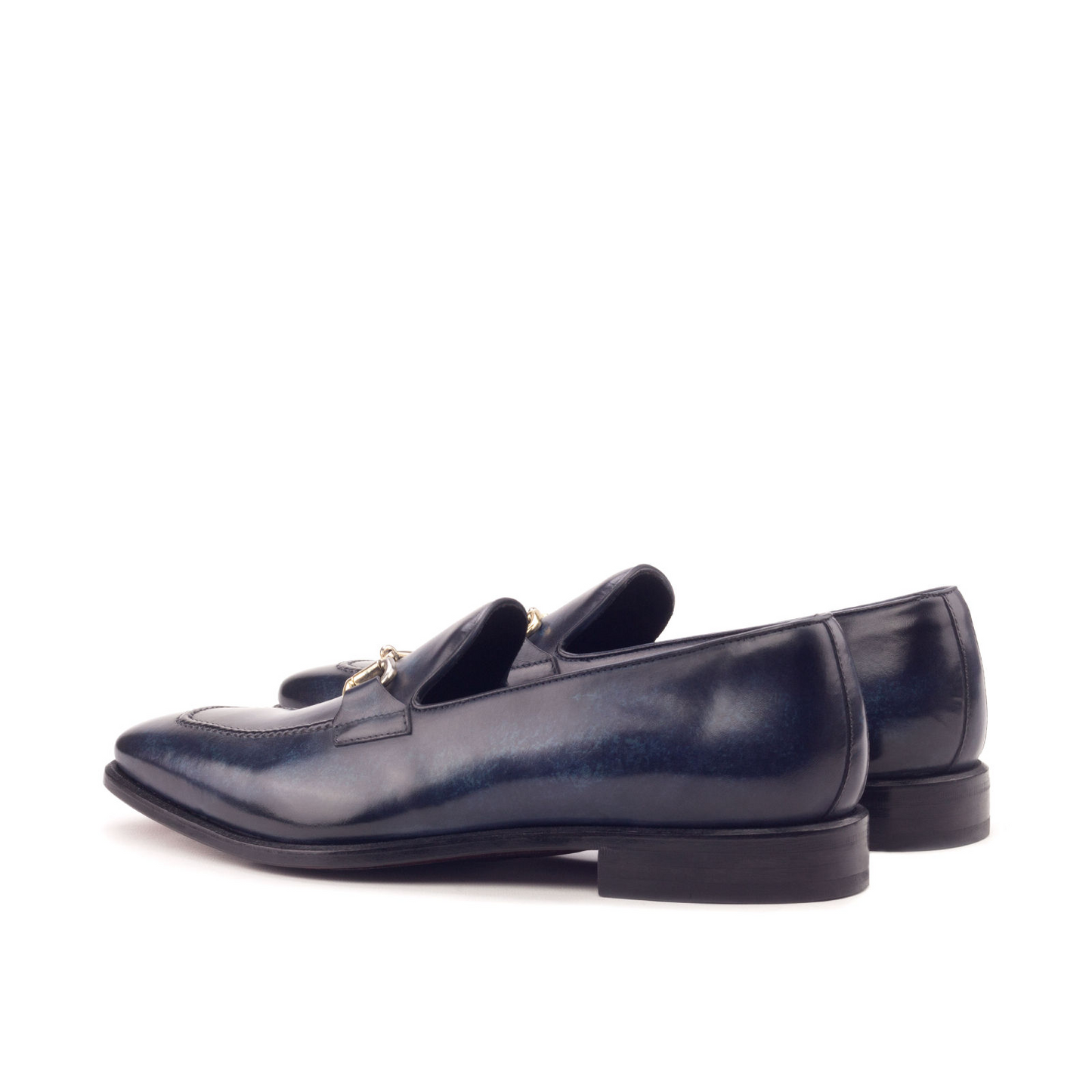 Image of Dre Loafers 1723513187 from Edmene LLC