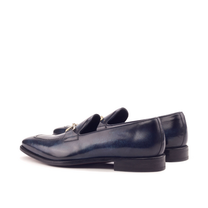 Image of Dre Loafers 1723513187 from Edmene LLC