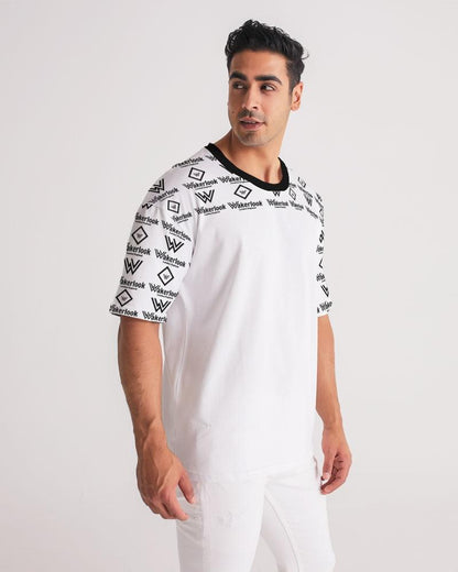 Image of Legacy Mens Premium Heavyweight Tee 332736862 from Edmene LLC