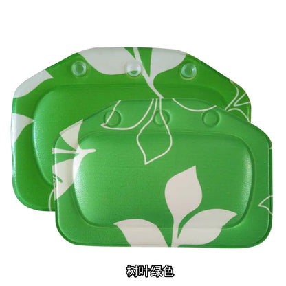 Bathroom Pillow Furniture