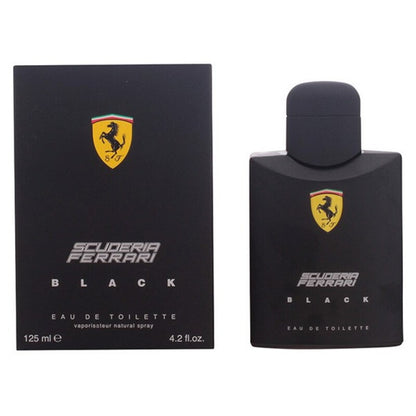 Image of Mens Perfume Ferrari Edt 65809434 from Edmene LLC