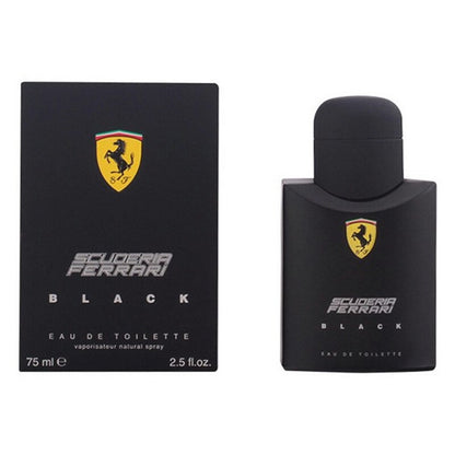 Image of Mens Perfume Ferrari Edt 65809434 from Edmene LLC