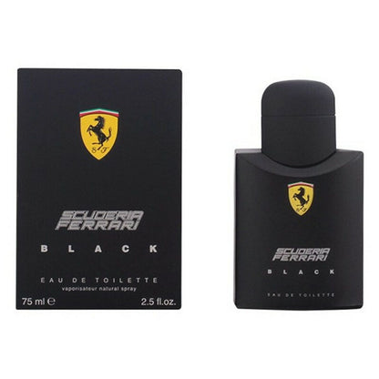 Image of Men's Perfume Ferrari EDT from Edmene LLC