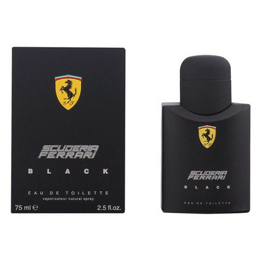 Image of Men's Perfume Ferrari EDT from Edmene LLC