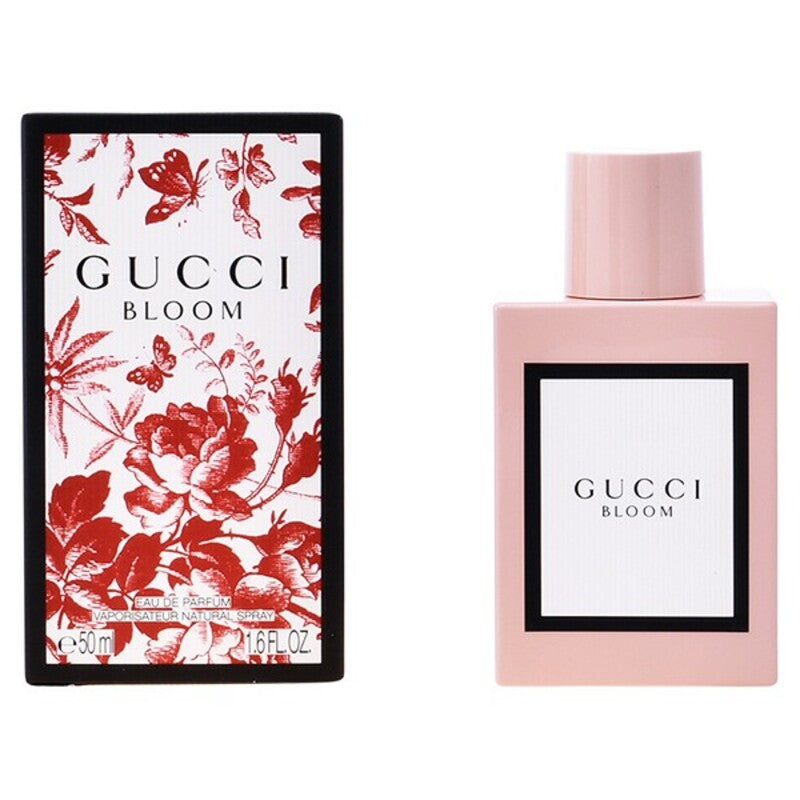 Image of Womens Perfume Gucci Bloom Gucci Edp Edp 1283865301 from Edmene LLC