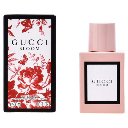 Image of Womens Perfume Gucci Bloom Gucci Edp Edp 1283865301 from Edmene LLC