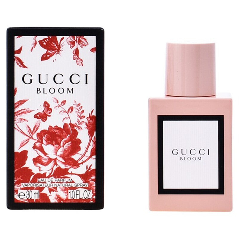 Image of Womens Perfume Gucci Bloom Gucci Edp Edp 1283865301 from Edmene LLC