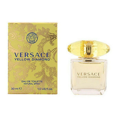 Image of Womens Perfume Versace Edt 256969076 from Edmene LLC