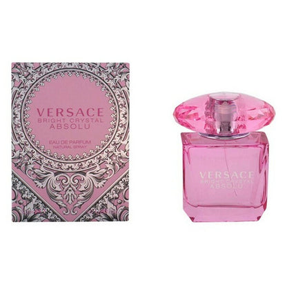 Image of Womens Perfume Bright Crystal Absolu Versace Edp Edp 537293460 from Edmene LLC