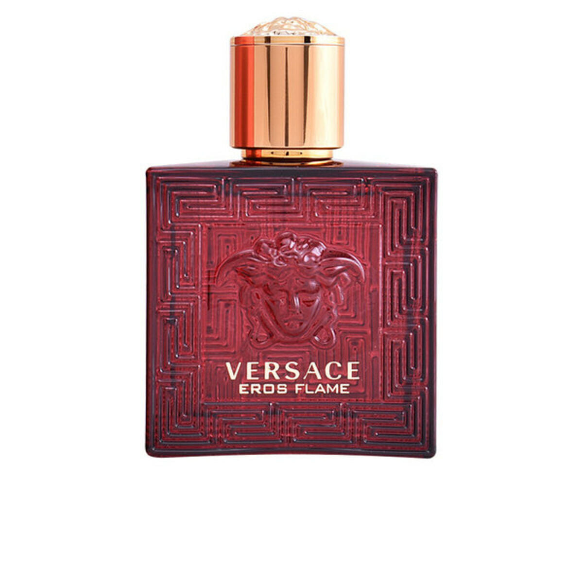 Image of Mens Perfume Eros Flame Versace Edp Edp 1234871963 from Edmene LLC