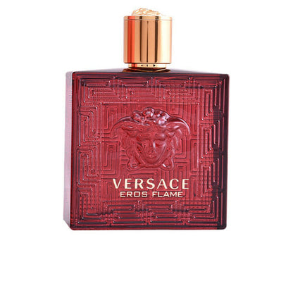 Image of Mens Perfume Eros Flame Versace Edp Edp 1234871963 from Edmene LLC