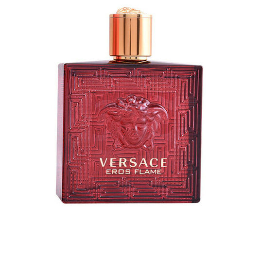 Image of Men's Perfume Eros Flame Versace EDP EDP from Edmene LLC