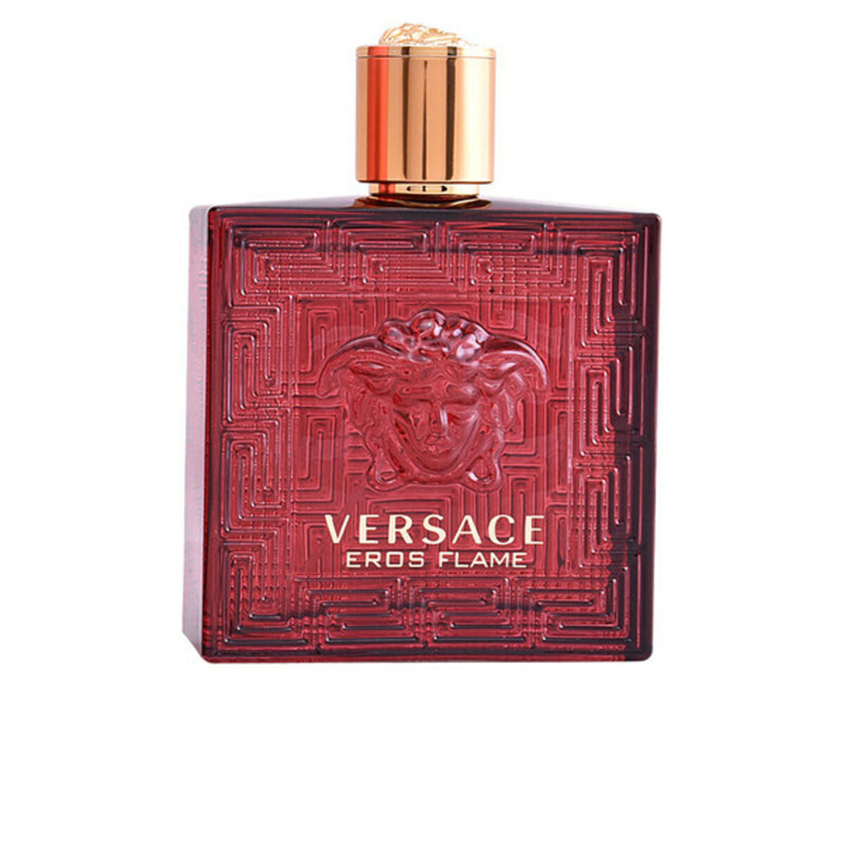 Image of Mens Perfume Eros Flame Versace Edp Edp 1234871963 from Edmene LLC