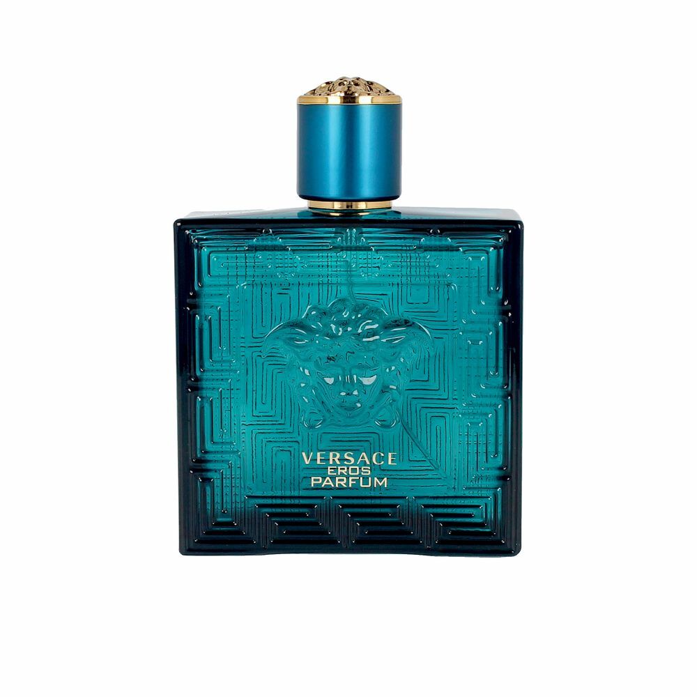 Image of Men's Perfume Versace Eros EDP (100 ml) from Edmene LLC