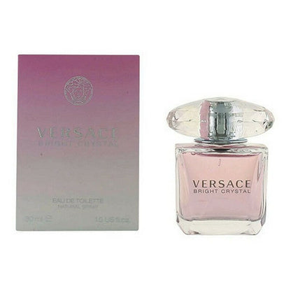 Image of Womens Perfume Versace Edt 856341645 from Edmene LLC