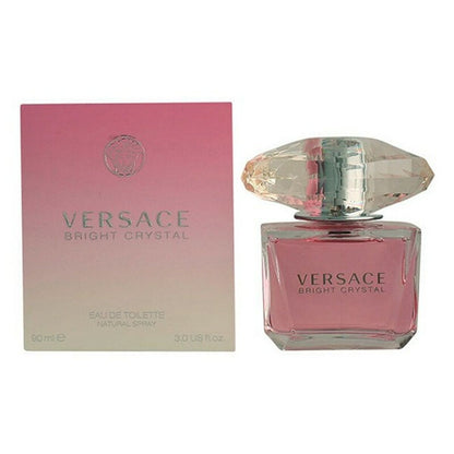 Image of Women's Perfume Versace EDT from Edmene LLC