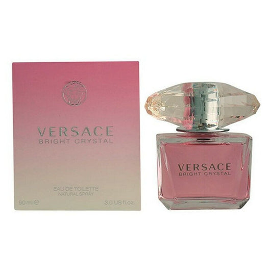 Image of Women's Perfume Versace EDT from Edmene LLC