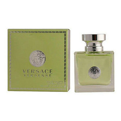 Image of Womens Perfume Versace Edt 1059592575 from Edmene LLC