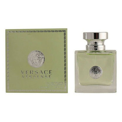 Image of Womens Perfume Versace Edt 1059592575 from Edmene LLC