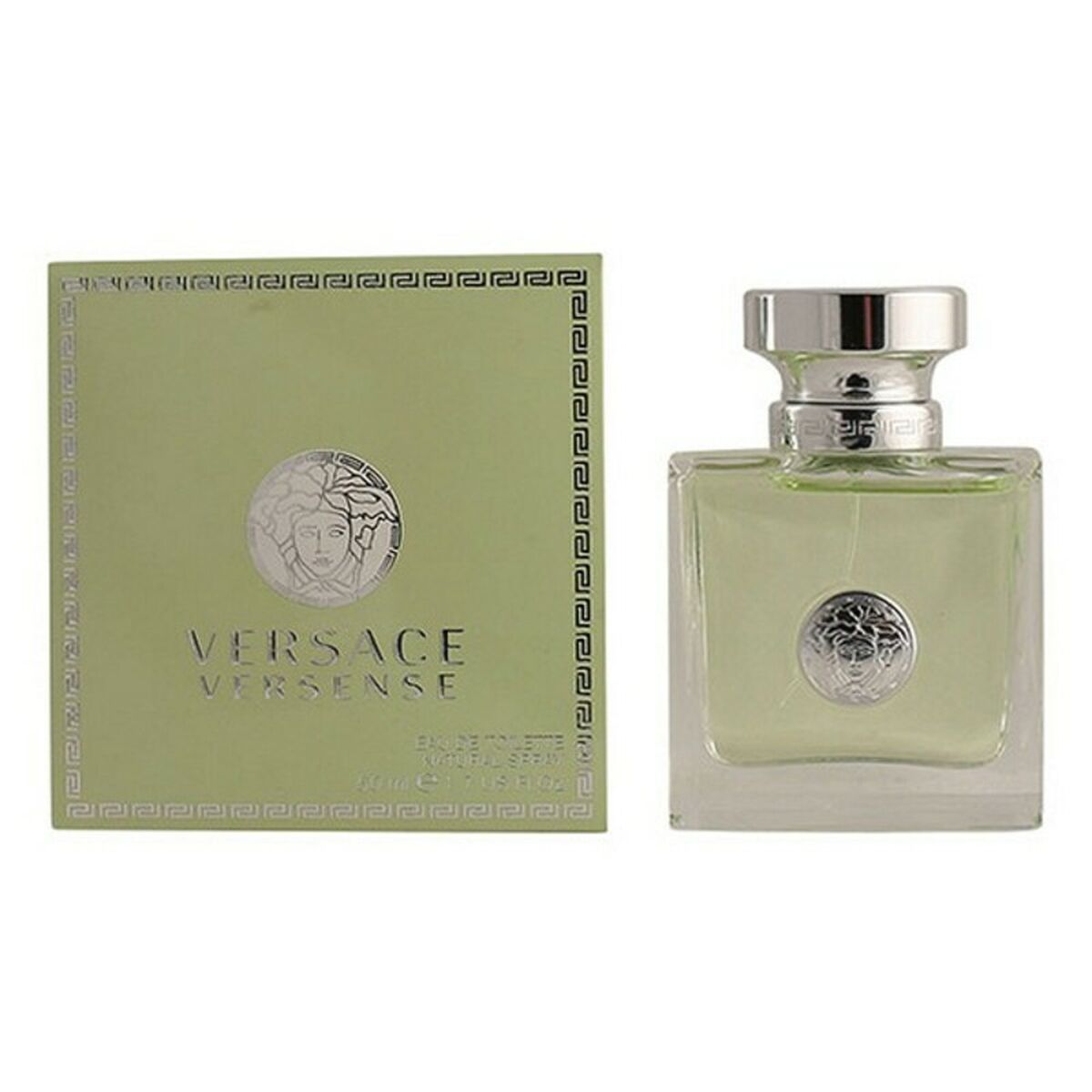 Image of Womens Perfume Versace Edt 1059592575 from Edmene LLC