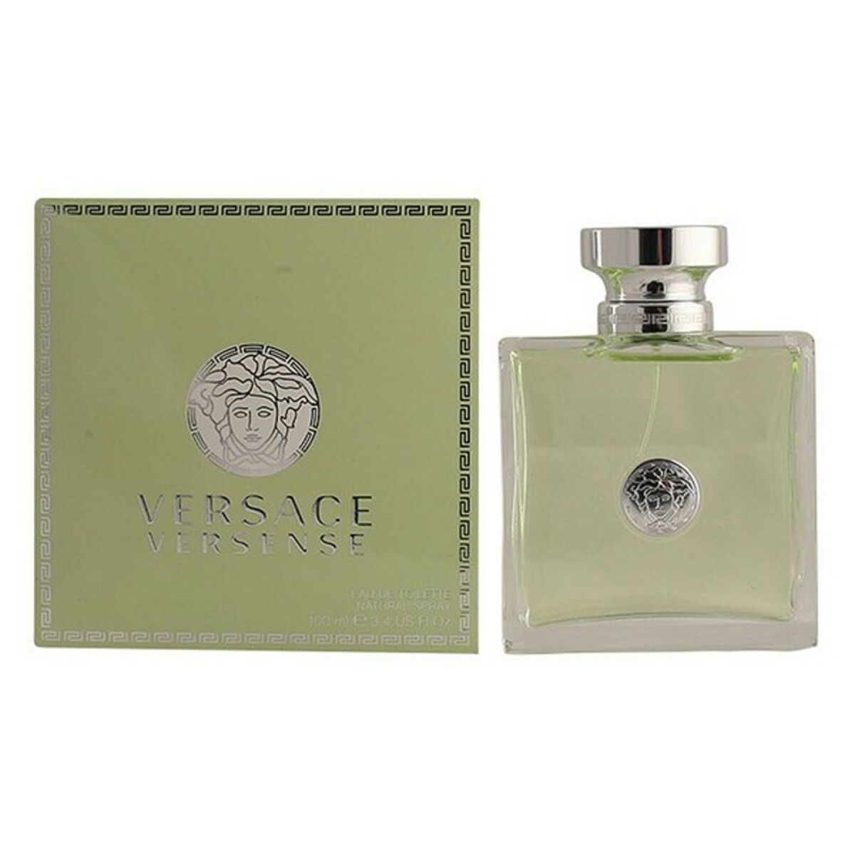 Image of Womens Perfume Versace Edt 1059592575 from Edmene LLC
